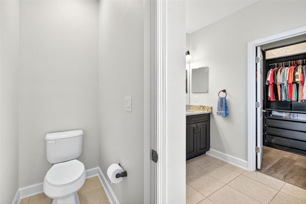 11303 Lazy Hickory Lane, Tampa, FL 33635 Photo