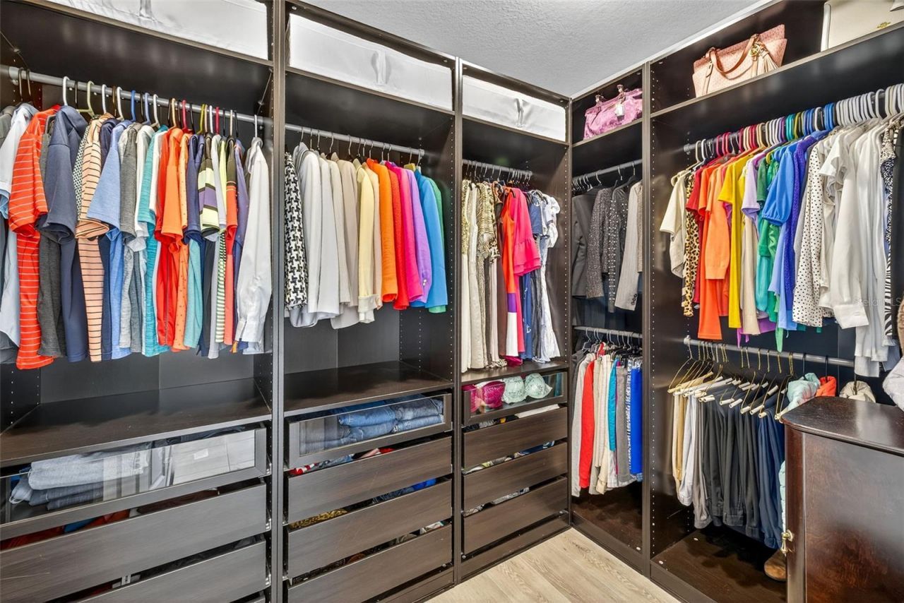 11303 Lazy Hickory Lane, Tampa, FL 33635 Photo