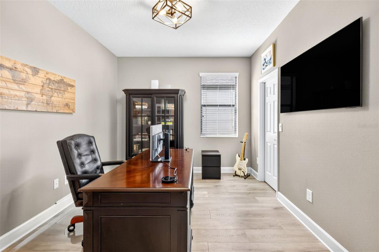 11303 Lazy Hickory Lane, Tampa, FL 33635 Photo