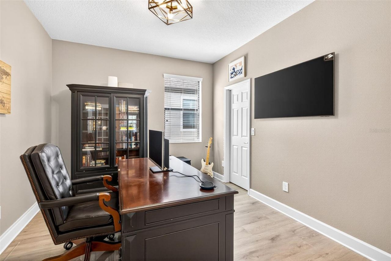 11303 Lazy Hickory Lane, Tampa, FL 33635 Photo