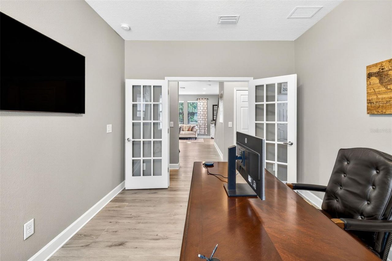 11303 Lazy Hickory Lane, Tampa, FL 33635 Photo