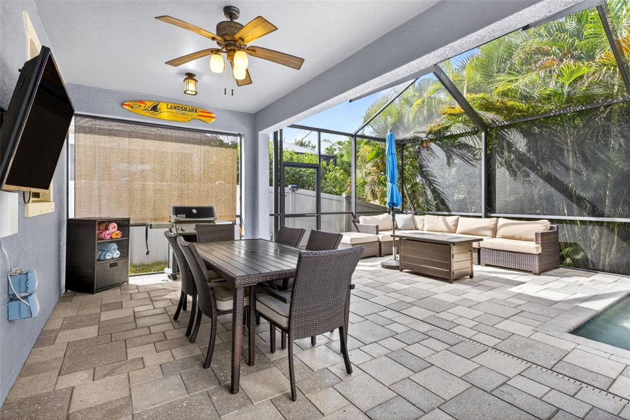 11303 Lazy Hickory Lane, Tampa, FL 33635 Photo