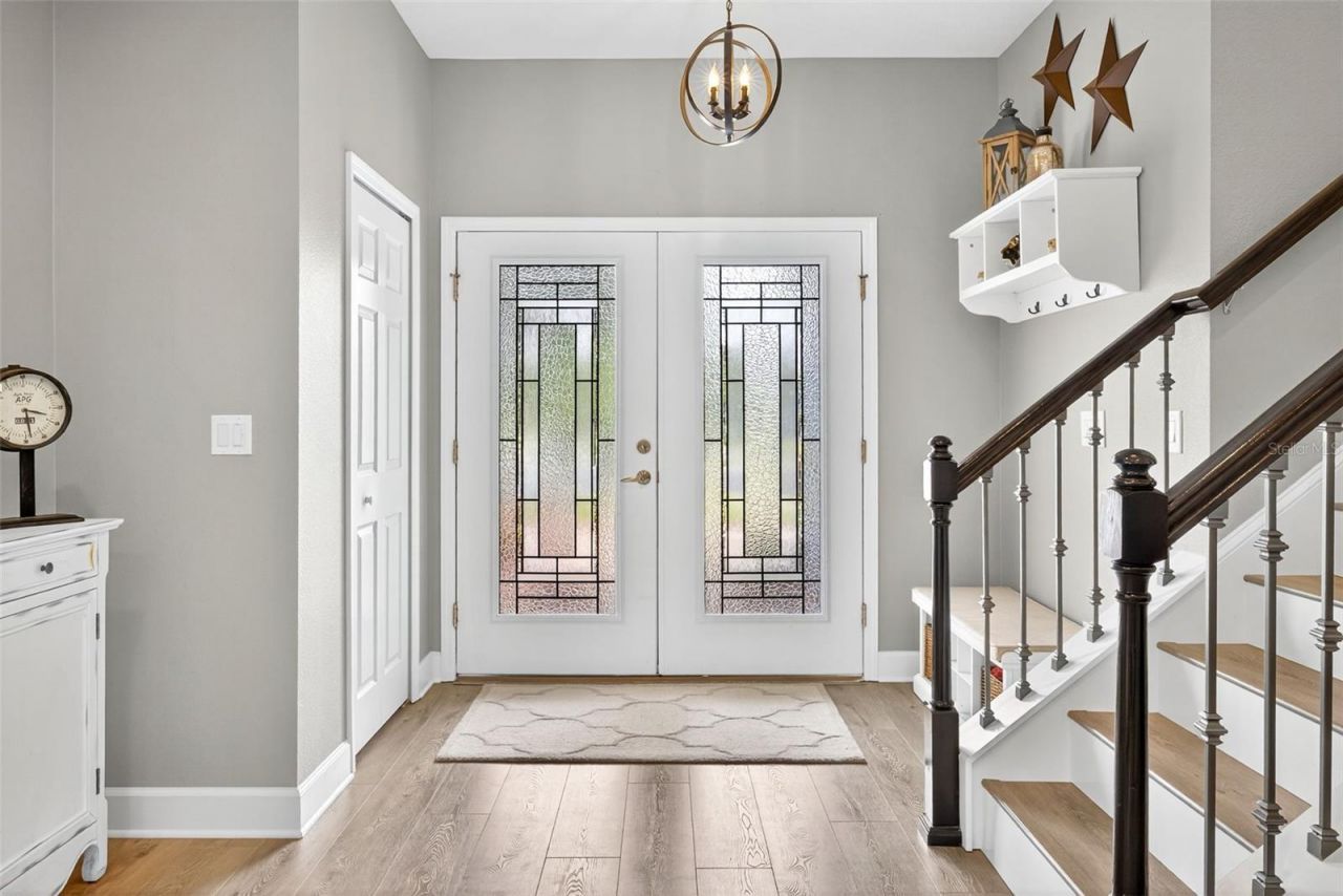 11303 Lazy Hickory Lane, Tampa, FL 33635 Photo