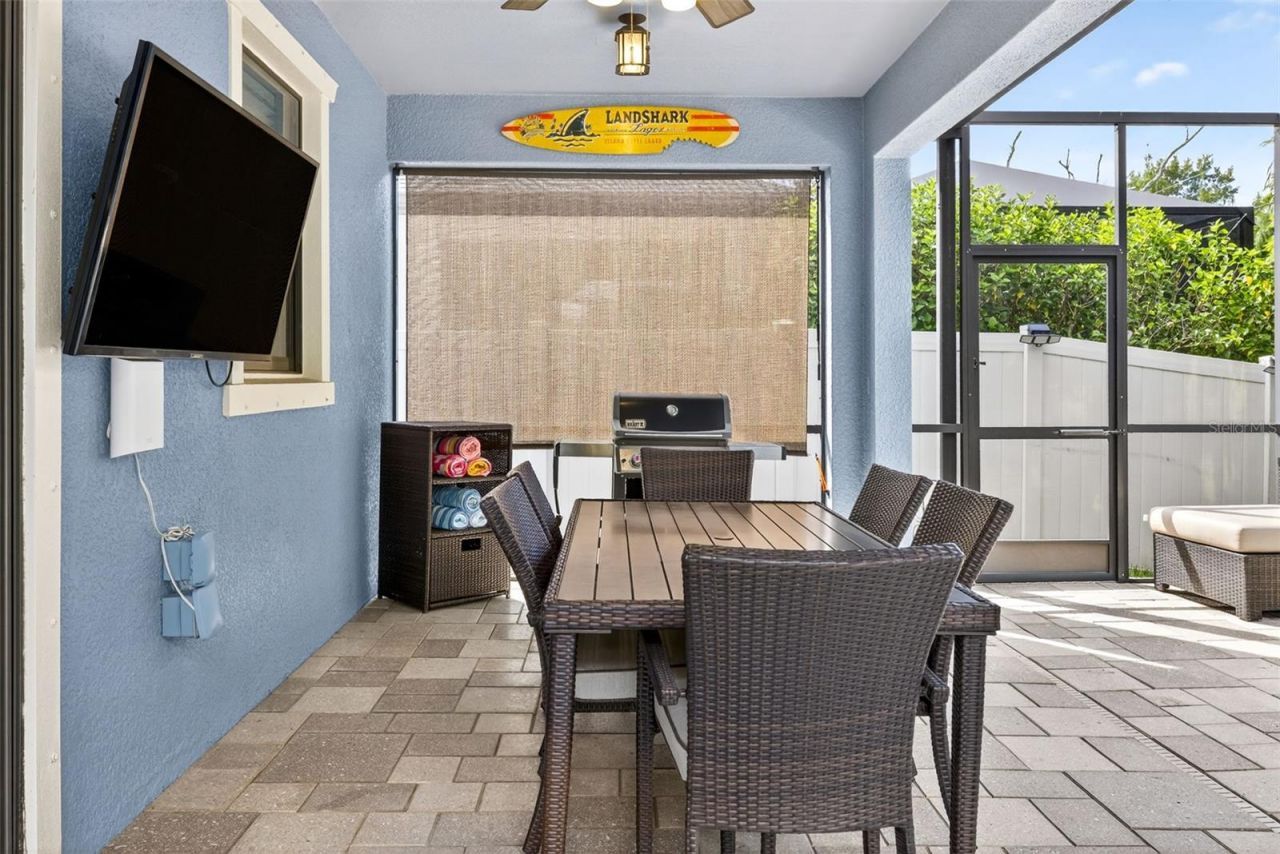 11303 Lazy Hickory Lane, Tampa, FL 33635 Photo