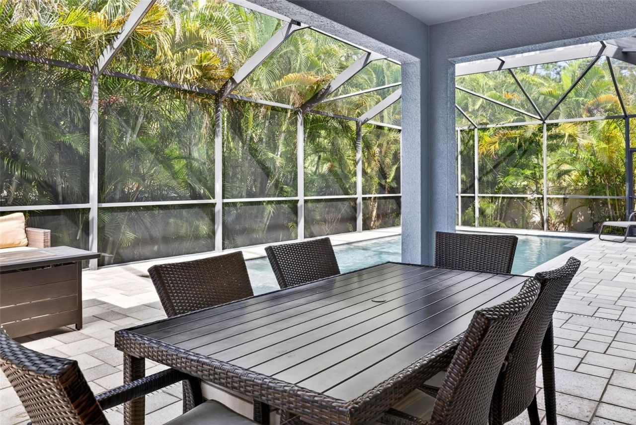 11303 Lazy Hickory Lane, Tampa, FL 33635 Photo