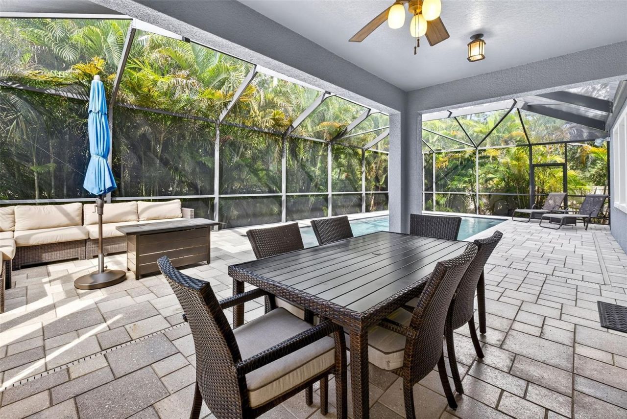 11303 Lazy Hickory Lane, Tampa, FL 33635 Photo