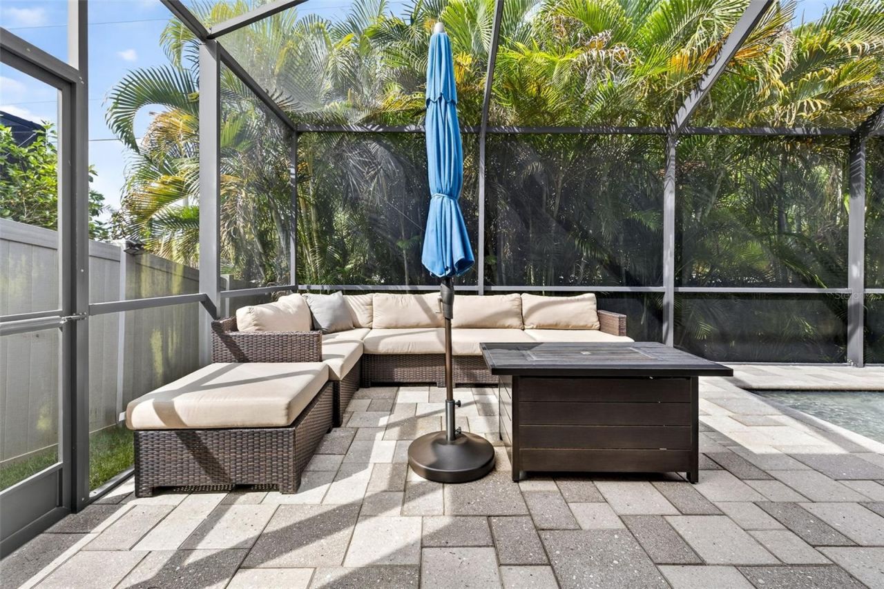 11303 Lazy Hickory Lane, Tampa, FL 33635 Photo