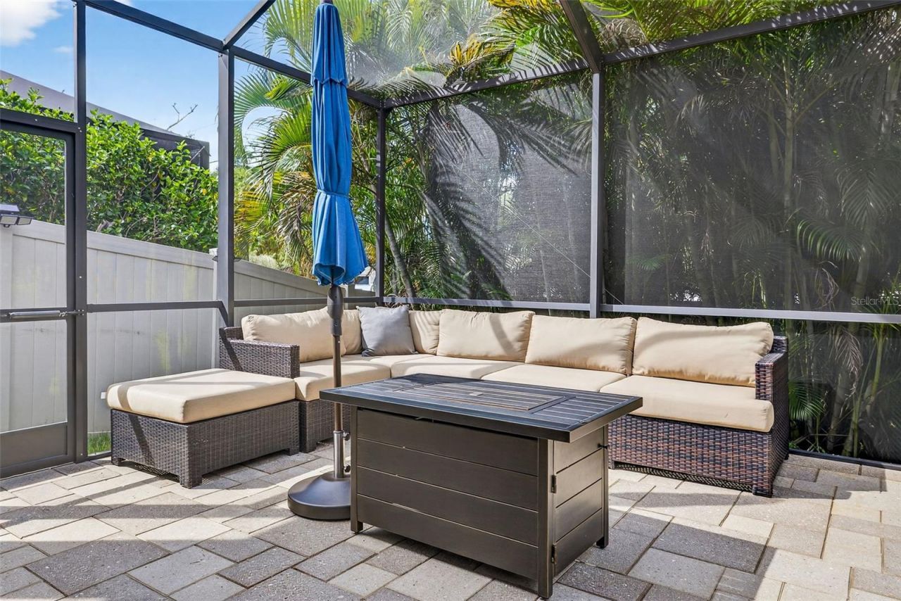 11303 Lazy Hickory Lane, Tampa, FL 33635 Photo