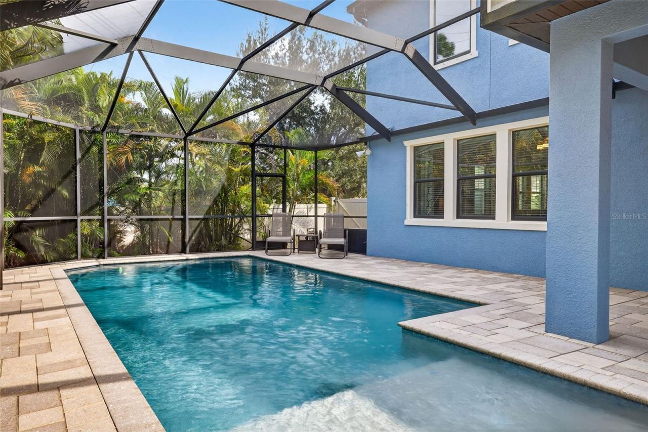 11303 Lazy Hickory Lane, Tampa, FL 33635 Photo