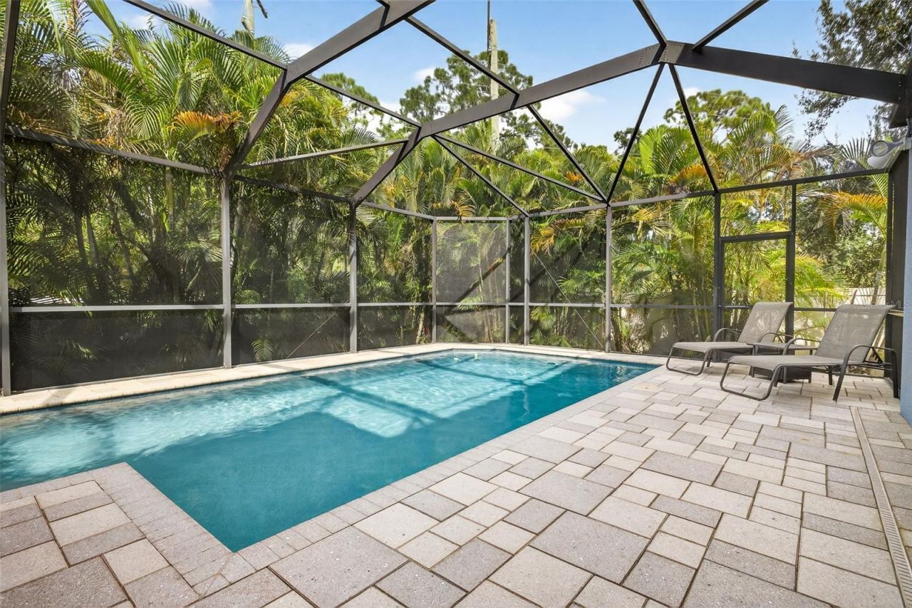 11303 Lazy Hickory Lane, Tampa, FL 33635 Photo