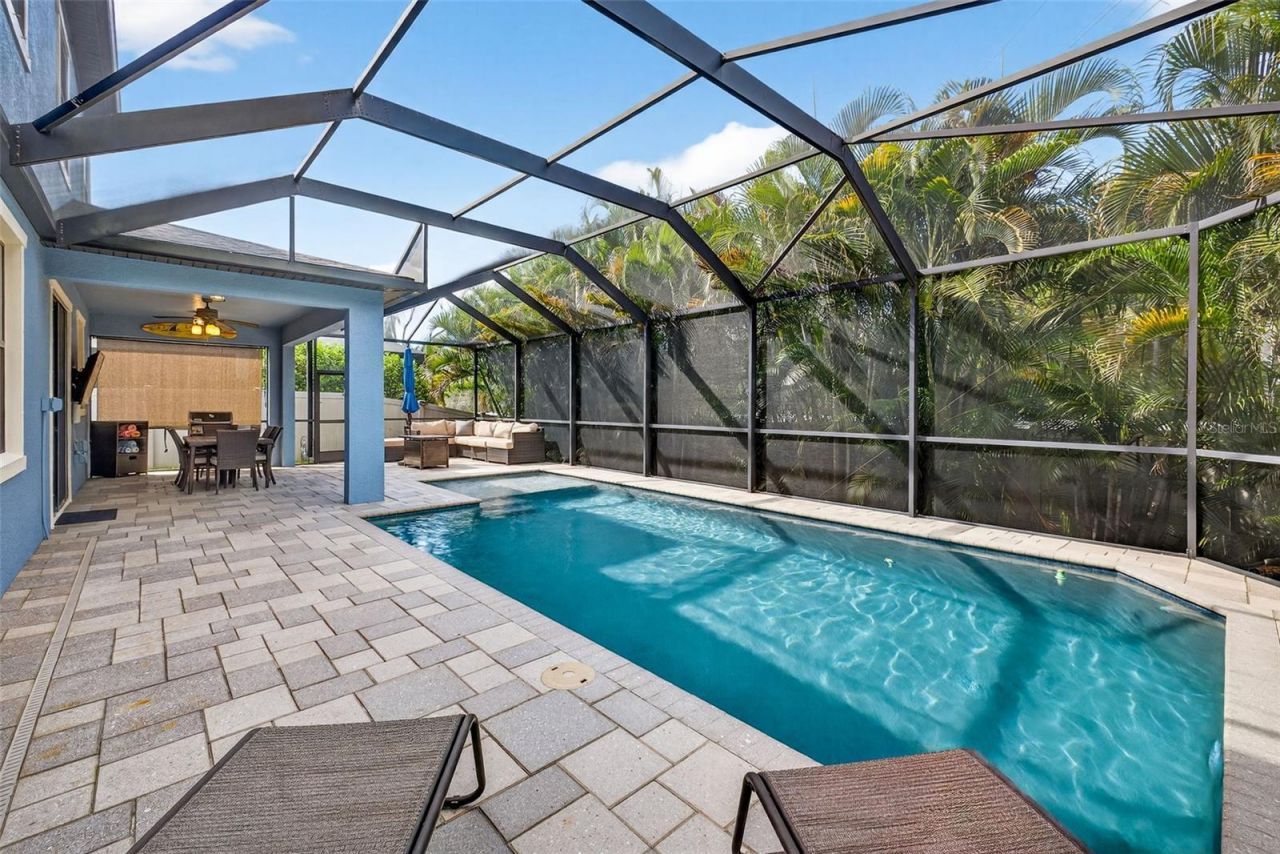 11303 Lazy Hickory Lane, Tampa, FL 33635 Photo