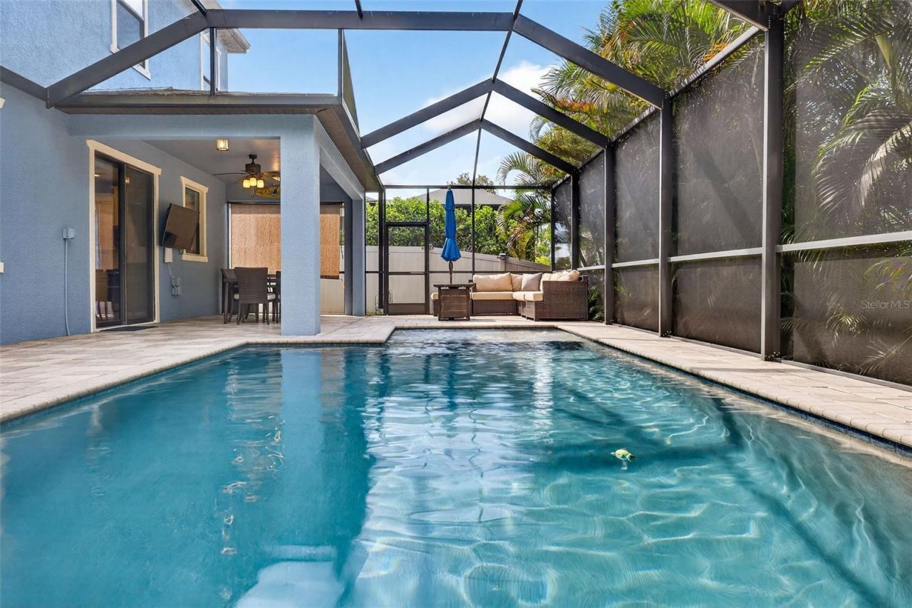 11303 Lazy Hickory Lane, Tampa, FL 33635 Photo