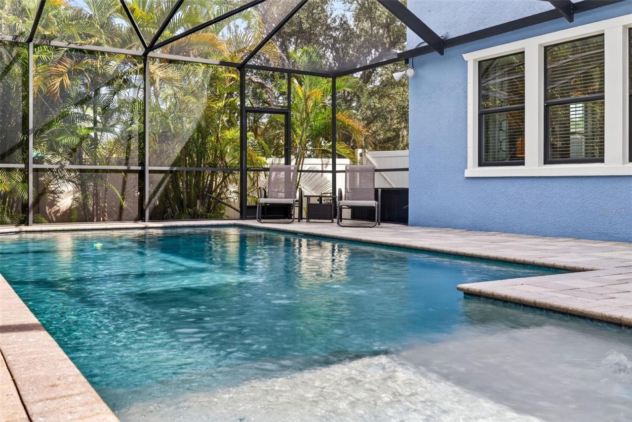 11303 Lazy Hickory Lane, Tampa, FL 33635 Photo