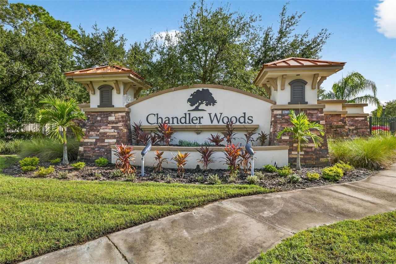 11303 Lazy Hickory Lane, Tampa, FL 33635 Photo