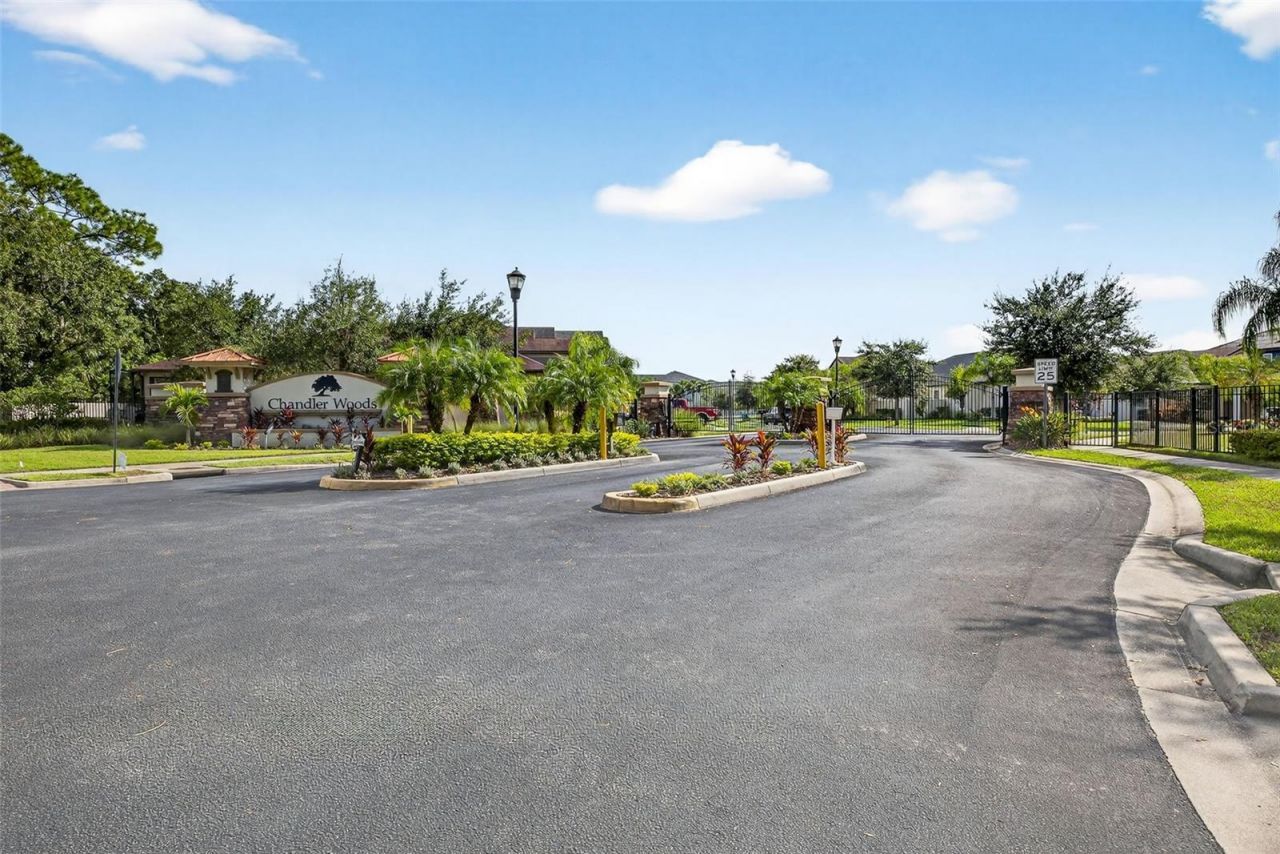 11303 Lazy Hickory Lane, Tampa, FL 33635 Photo