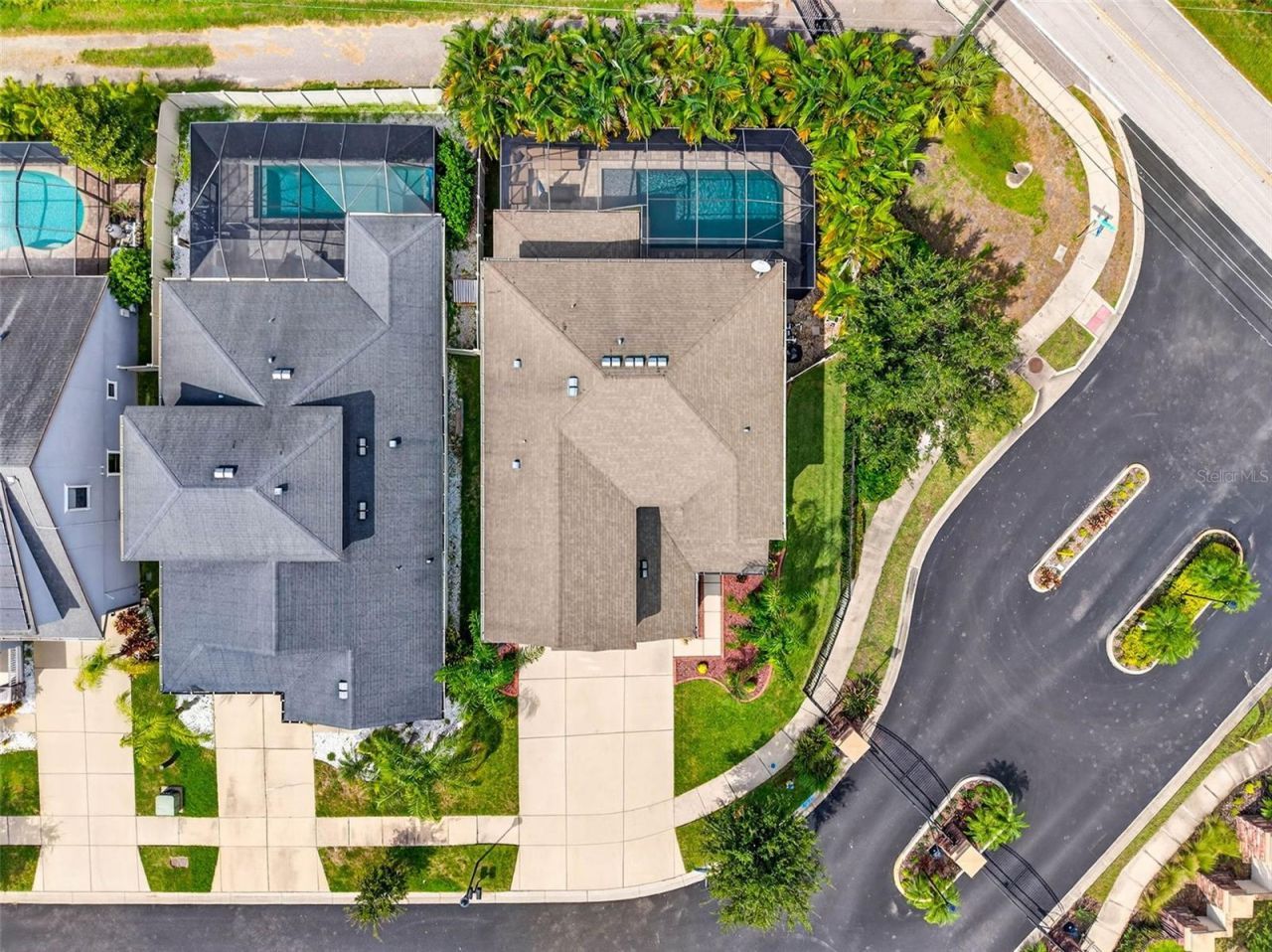 11303 Lazy Hickory Lane, Tampa, FL 33635 Photo