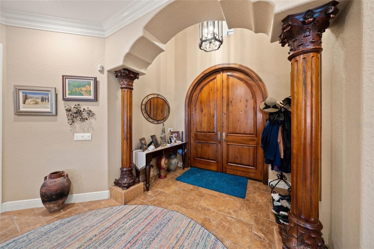 12509 Safe Harbour Drive, Cortez, FL 34215 Photo