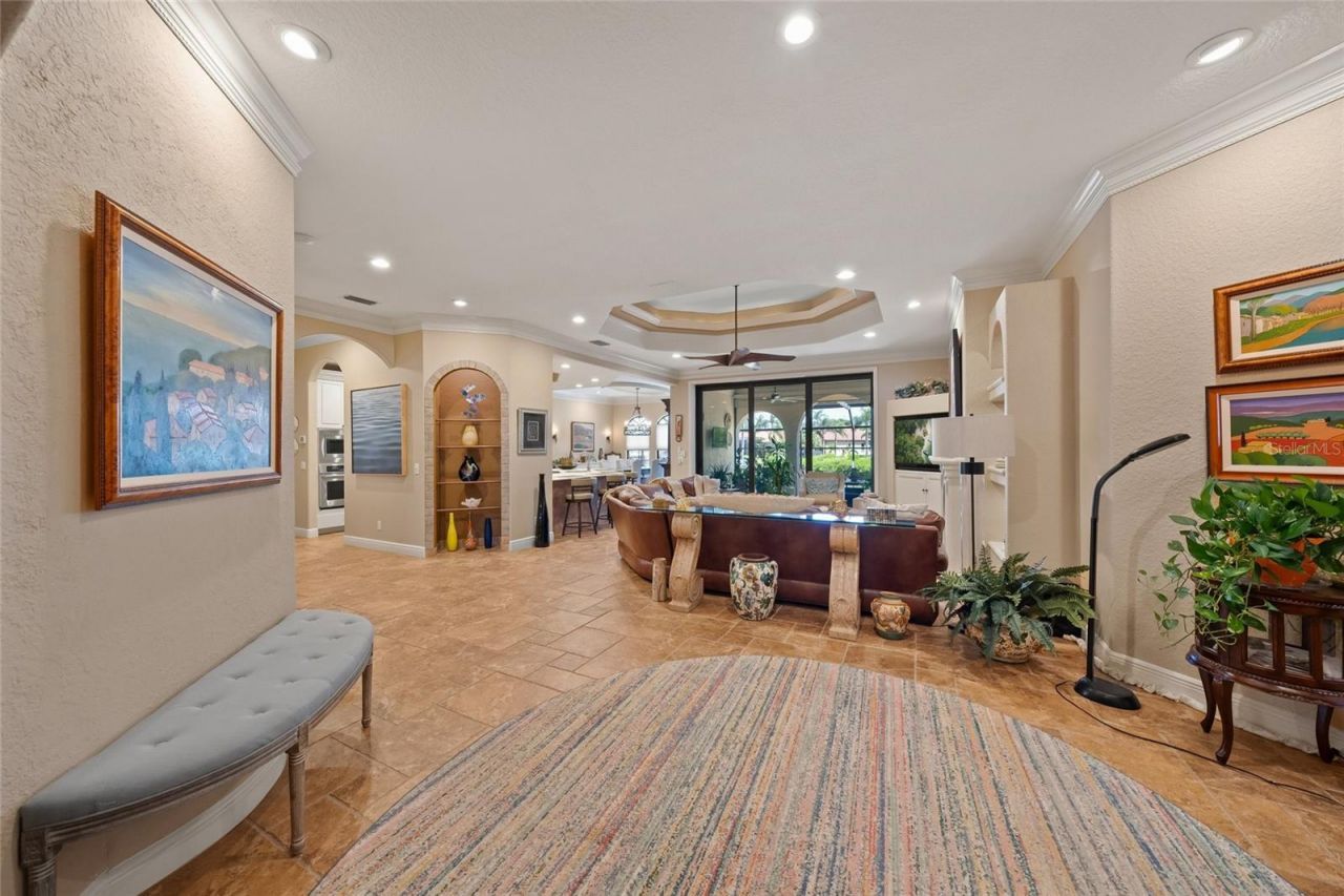 12509 Safe Harbour Drive, Cortez, FL 34215 Photo