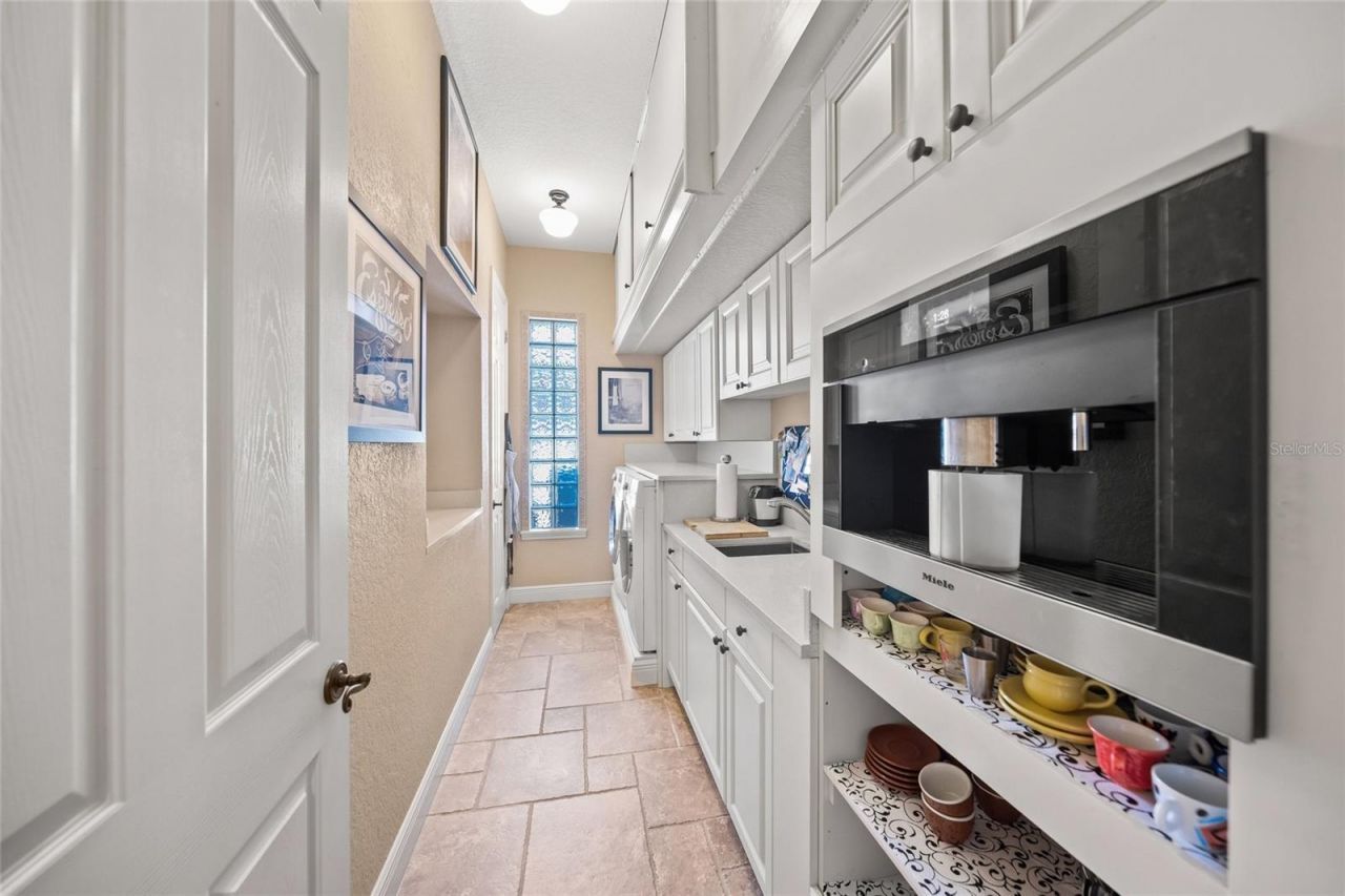 12509 Safe Harbour Drive, Cortez, FL 34215 Photo