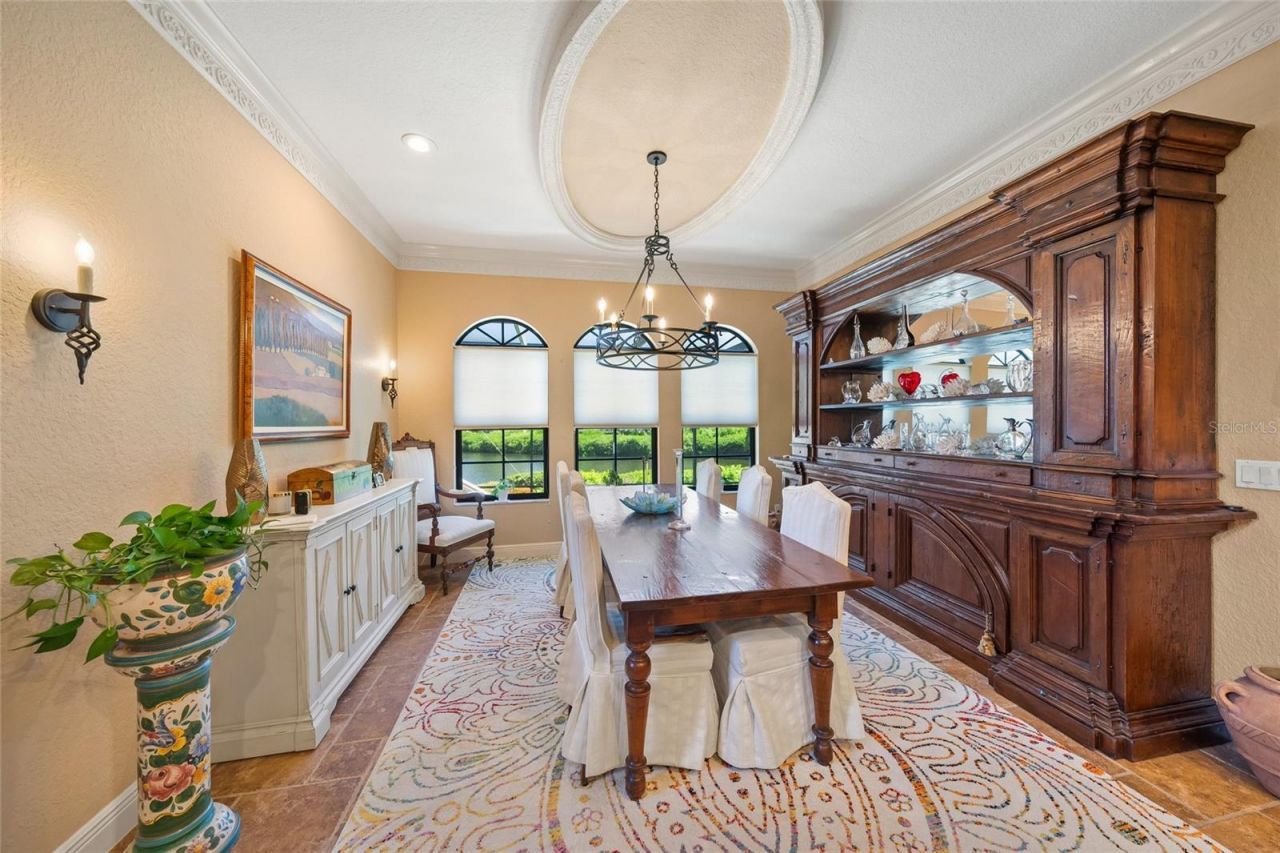 12509 Safe Harbour Drive, Cortez, FL 34215 Photo