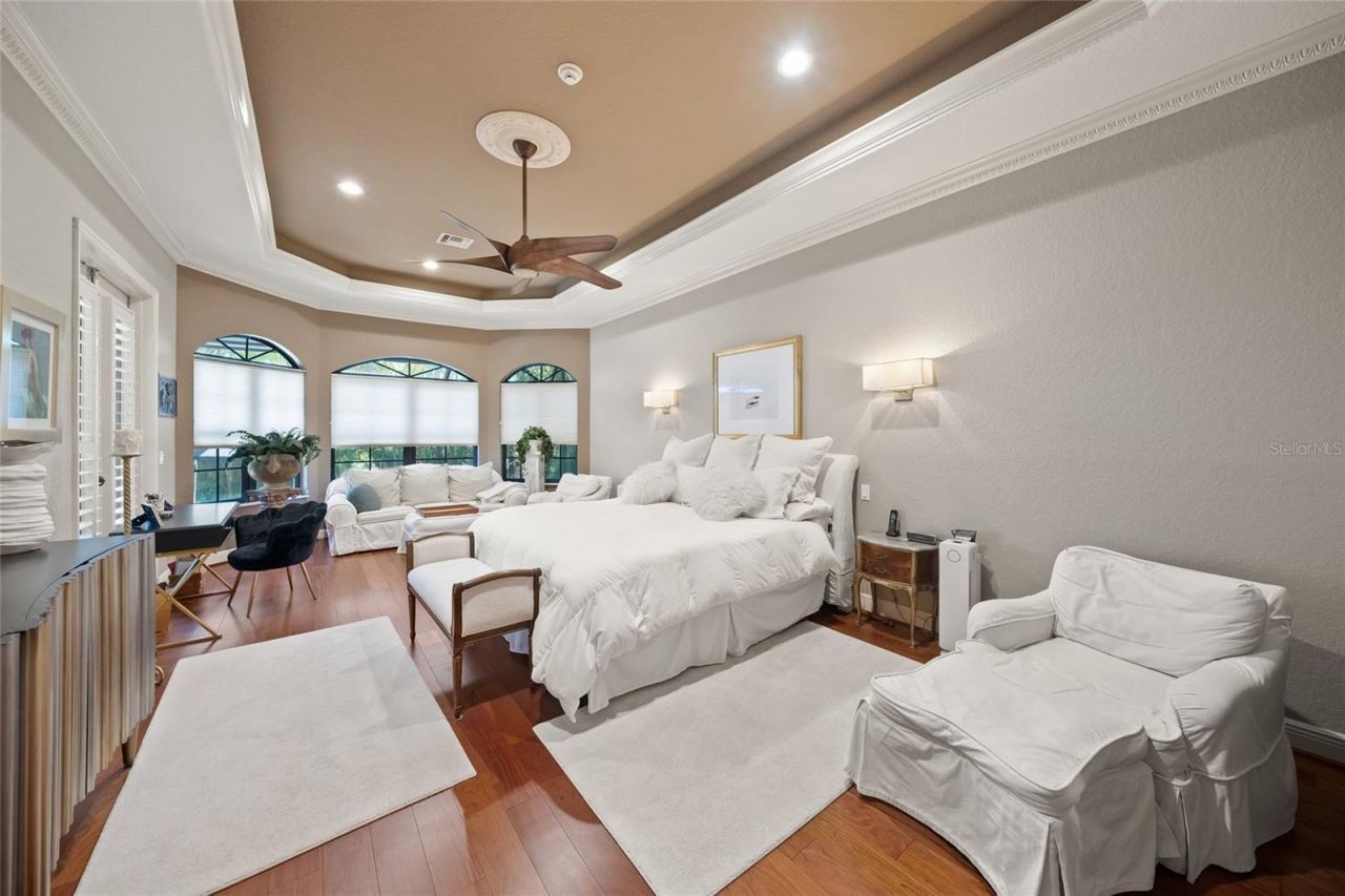 12509 Safe Harbour Drive, Cortez, FL 34215 Photo