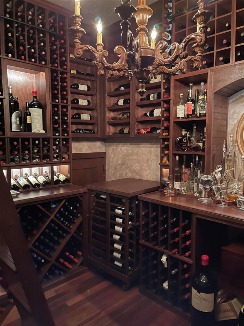 12509 Safe Harbour Drive, Cortez, FL 34215 Photo