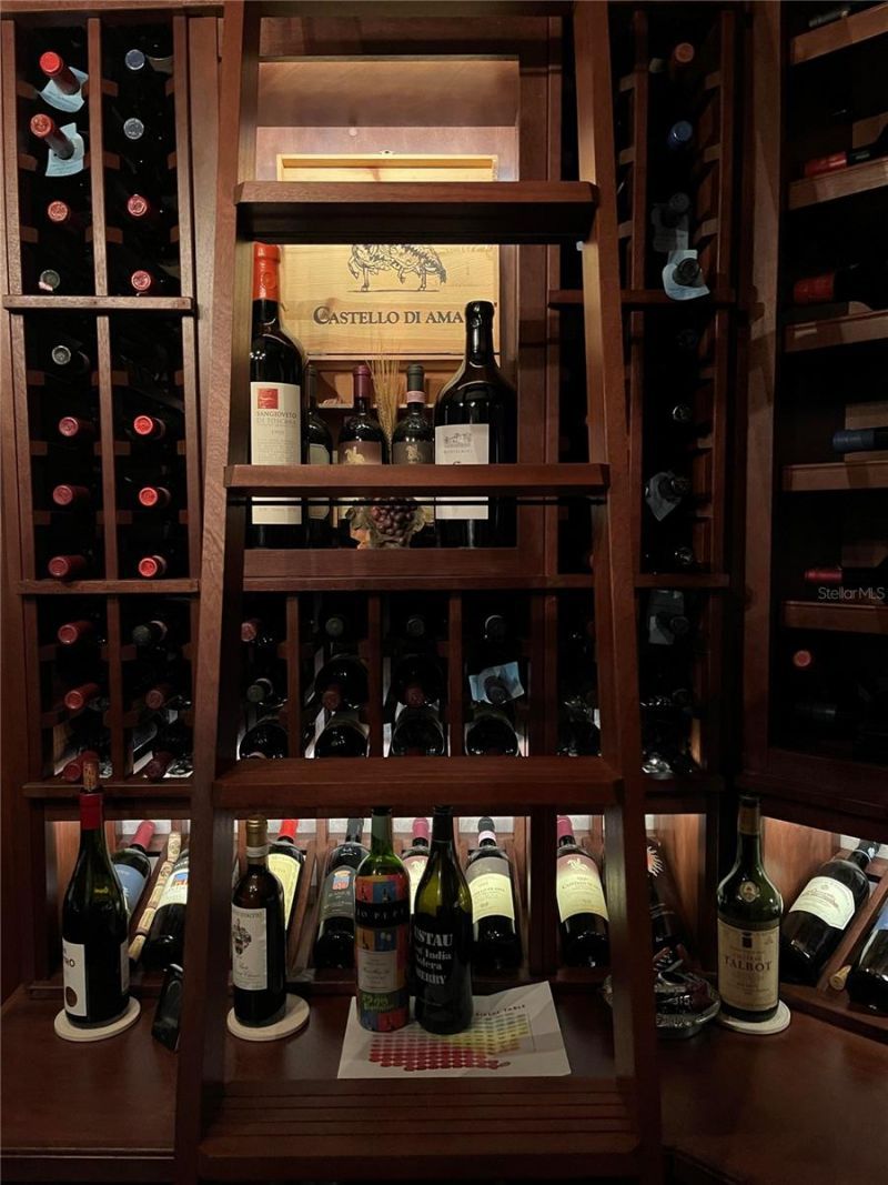 12509 Safe Harbour Drive, Cortez, FL 34215 Photo