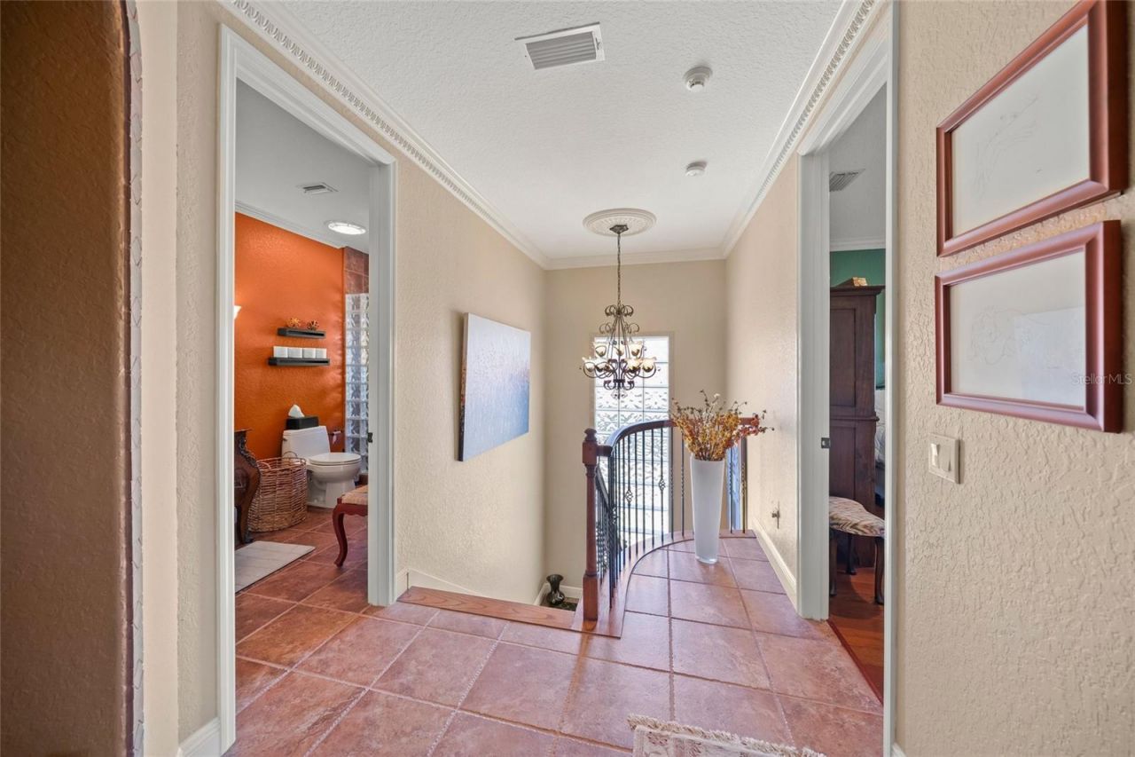 12509 Safe Harbour Drive, Cortez, FL 34215 Photo