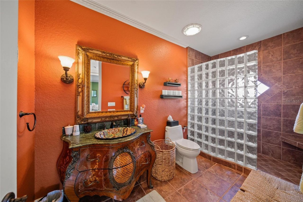 12509 Safe Harbour Drive, Cortez, FL 34215 Photo