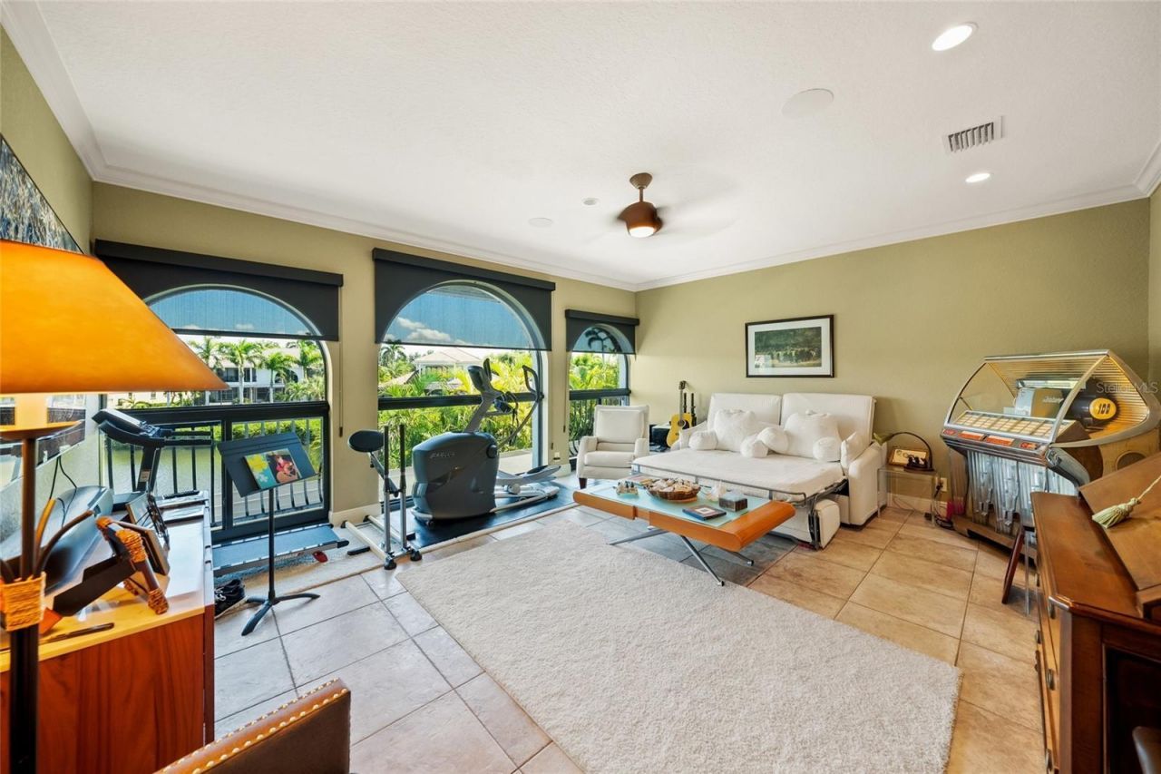 12509 Safe Harbour Drive, Cortez, FL 34215 Photo