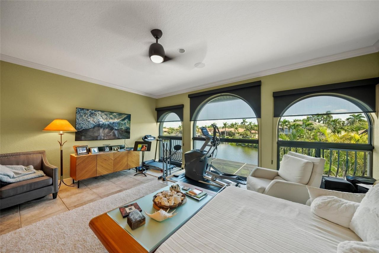 12509 Safe Harbour Drive, Cortez, FL 34215 Photo