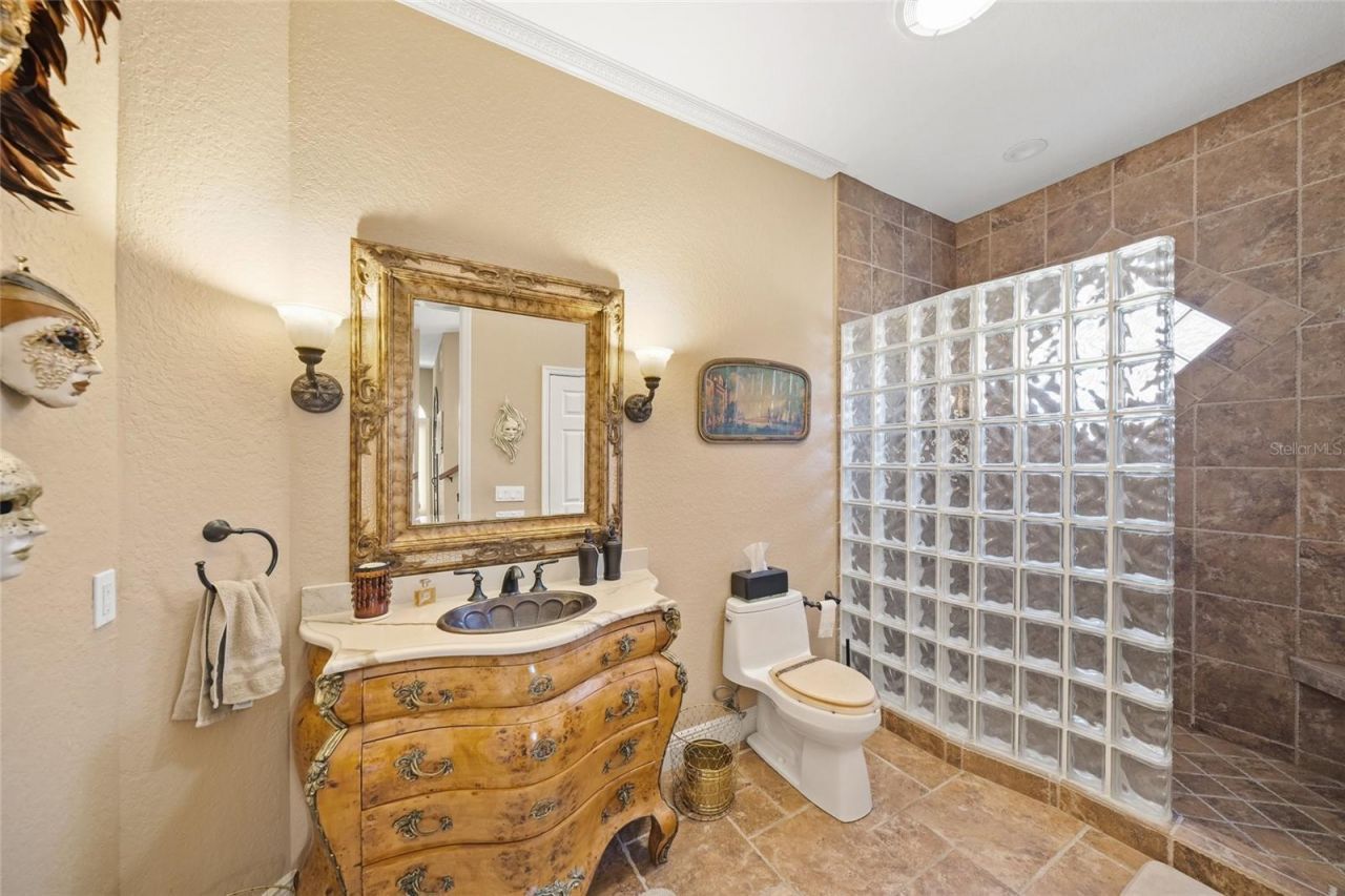 12509 Safe Harbour Drive, Cortez, FL 34215 Photo