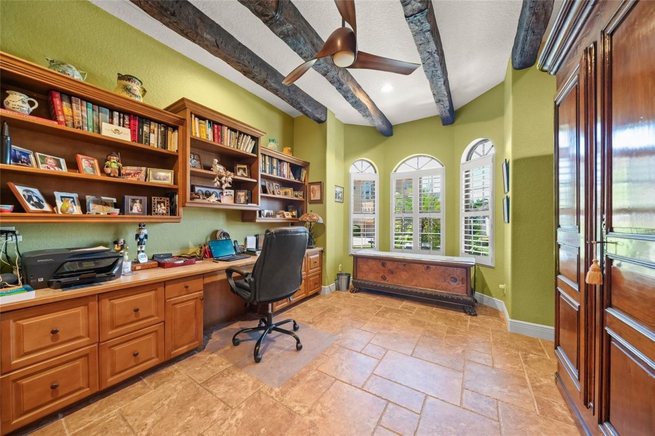 12509 Safe Harbour Drive, Cortez, FL 34215 Photo