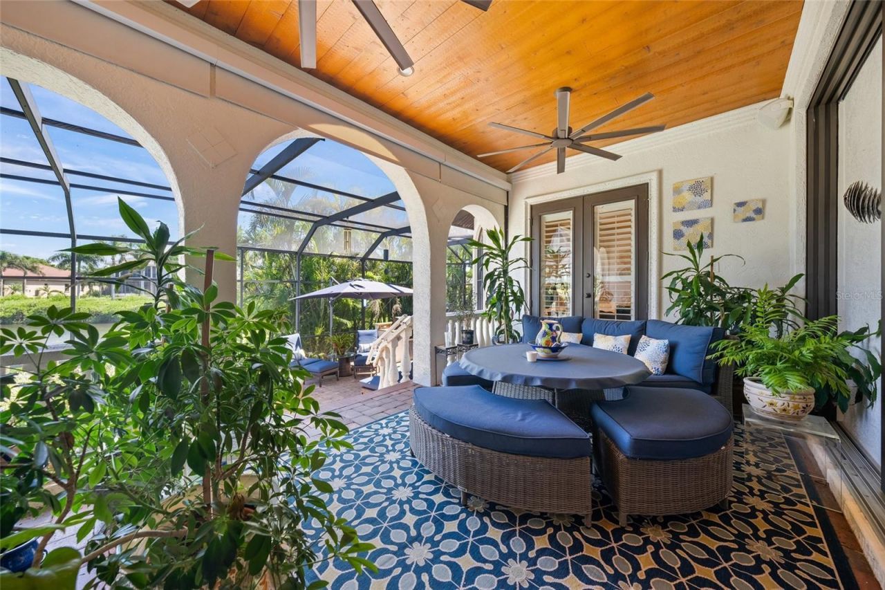 12509 Safe Harbour Drive, Cortez, FL 34215 Photo