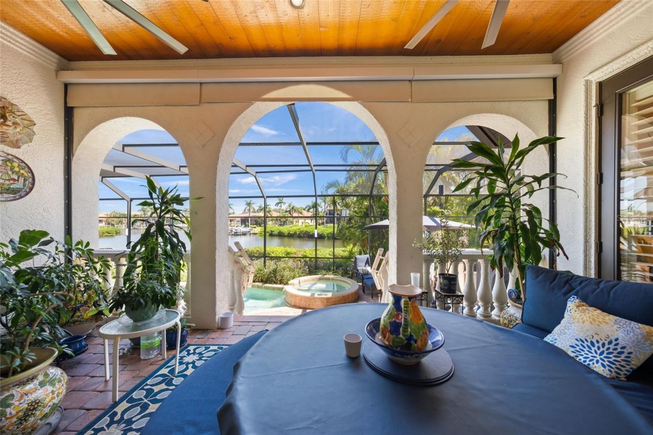 12509 Safe Harbour Drive, Cortez, FL 34215 Photo