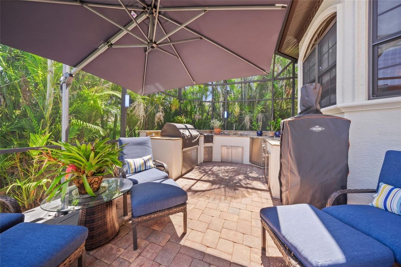 12509 Safe Harbour Drive, Cortez, FL 34215 Photo