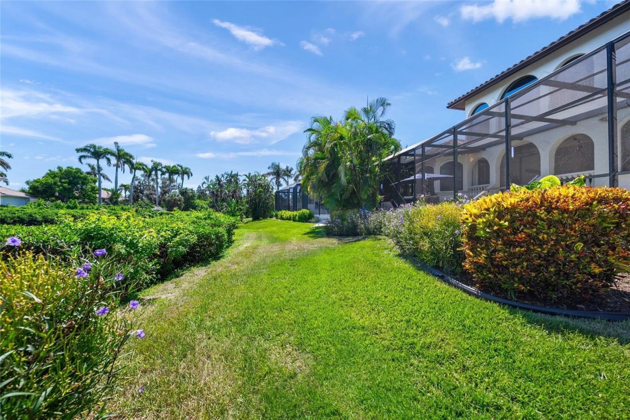 12509 Safe Harbour Drive, Cortez, FL 34215 Photo