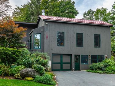 107 Island, Morris, CT 06763