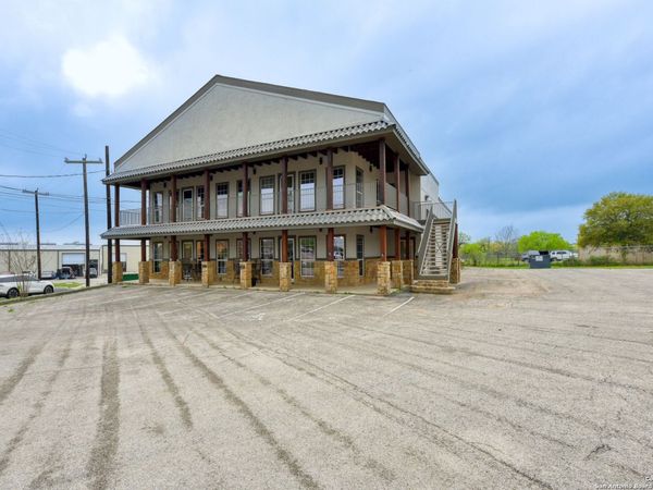 5107 MONACO CIR, San Antonio, TX 78263