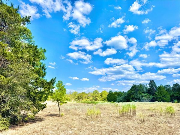 TBD 50.62 Acres Rabel RD, Rosanky, TX 78953