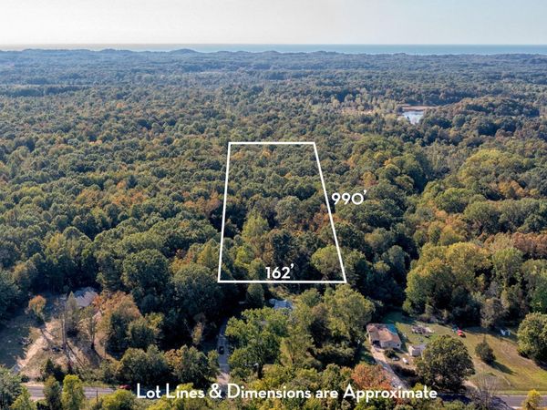 35580 76th Street, Covert, MI 49043