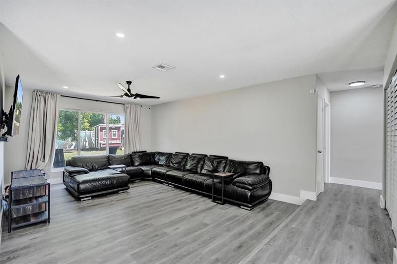 6411 SW 6th Street, Margate, FL 33068 Photo