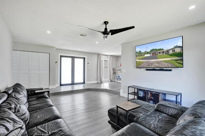 6411 SW 6th Street, Margate, FL 33068 Photo