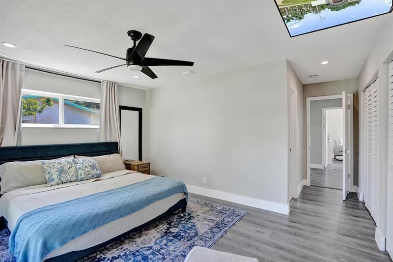 6411 SW 6th Street, Margate, FL 33068 Photo