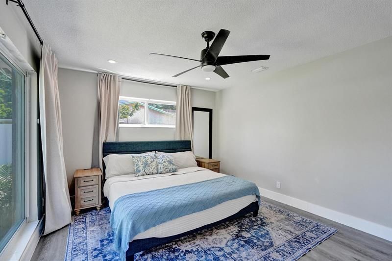 6411 SW 6th Street, Margate, FL 33068 Photo