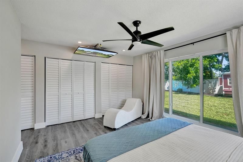 6411 SW 6th Street, Margate, FL 33068 Photo