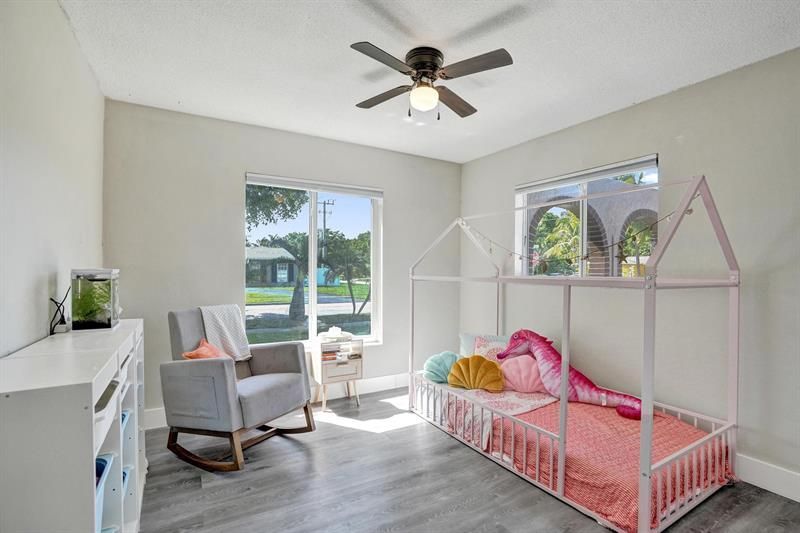 6411 SW 6th Street, Margate, FL 33068 Photo