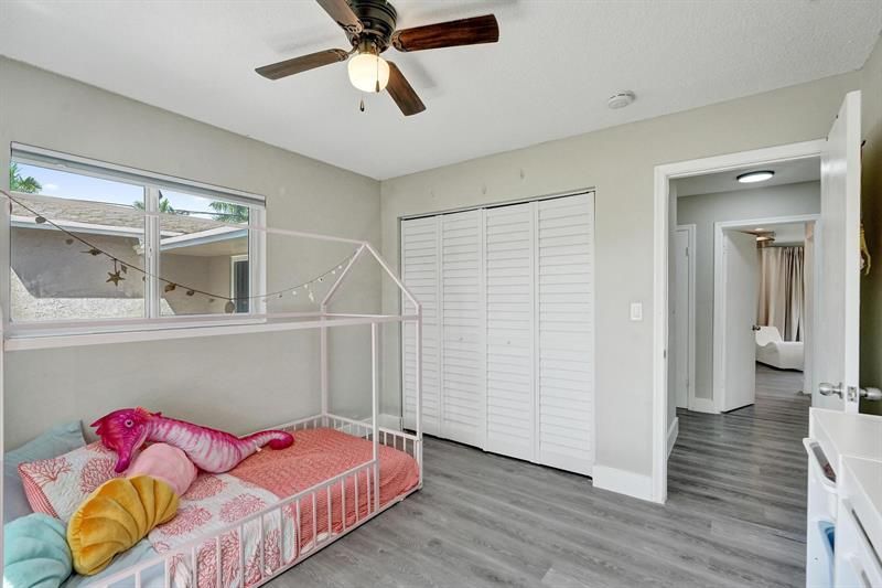 6411 SW 6th Street, Margate, FL 33068 Photo