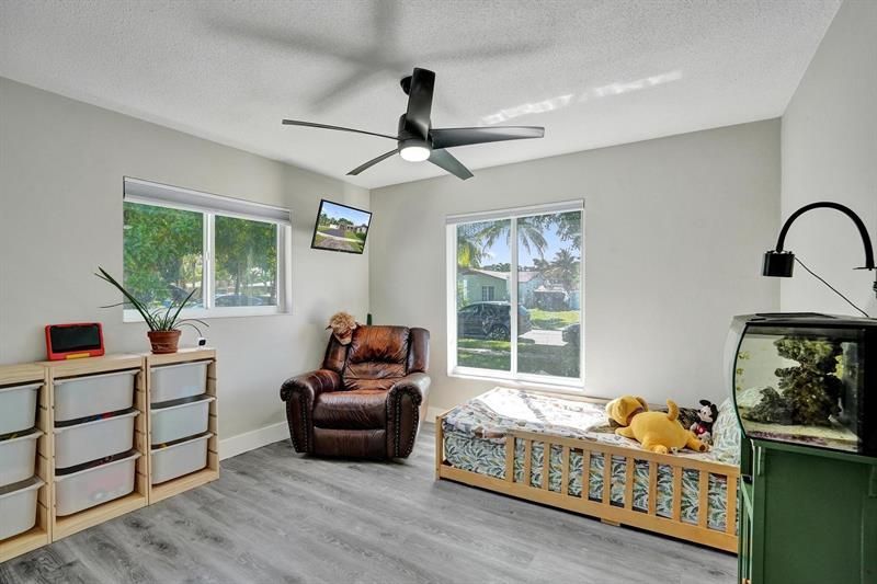 6411 SW 6th Street, Margate, FL 33068 Photo