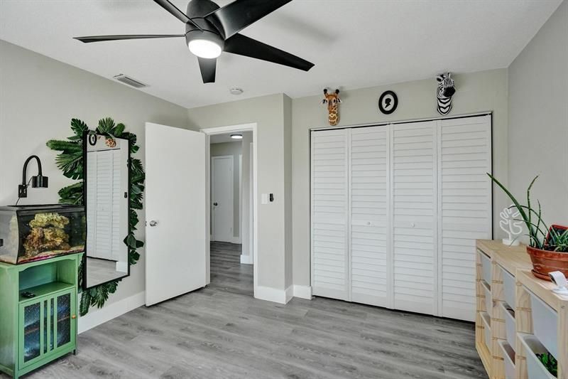 6411 SW 6th Street, Margate, FL 33068 Photo